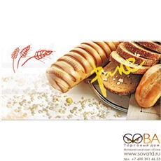 Декор Вог  Панэ 40,5х20,1 купить по лучшей цене в интернет магазине стильных обоев Сова ТД. Доставка по Москве, МО и всей России