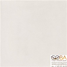 Керамогранит Creto  Marrakesh айвори 18,6х18,6 купить по лучшей цене в интернет магазине стильных обоев Сова ТД. Доставка по Москве, МО и всей России