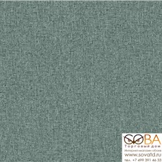 Обои Erismann 60192-07 Bolero купить по лучшей цене в интернет магазине стильных обоев Сова ТД. Доставка по Москве, МО и всей России