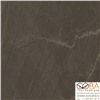 Керамогранит Marble Trend  K-1002/MR/60x60 Pulpis, интернет-магазин Sportcoast.ru