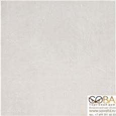 Напольная плитка Pamesa  At. Trent Nacar 45 x 45 купить по лучшей цене в интернет магазине стильных обоев Сова ТД. Доставка по Москве, МО и всей России