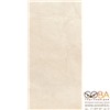 Плитка Creto  Pulpis Beige W M 31x61 NR Glossy 1, интернет-магазин Sportcoast.ru