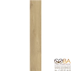 Керамогранит Creto  Kronewald бежевый 15х90 купить по лучшей цене в интернет магазине стильных обоев Сова ТД. Доставка по Москве, МО и всей России