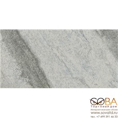 Керамогранит Клаймб Айрон Грип и Реттифицированный 300х600 мм - 1,08/43,2 купить по лучшей цене в интернет магазине стильных обоев Сова ТД. Доставка по Москве, МО и всей России