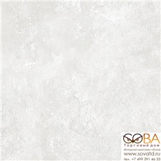 Керамогранит Zircon  светло-серый обрезной SG645520R 60х60 купить по лучшей цене в интернет магазине стильных обоев Сова ТД. Доставка по Москве, МО и всей России