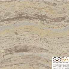 Обои Decori&Decori 83675 Carrara 2 купить по лучшей цене в интернет магазине стильных обоев Сова ТД. Доставка по Москве, МО и всей России