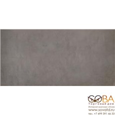 Керамогранит Урбан Клауд 60х60 - 1,08/43,2 купить по лучшей цене в интернет магазине стильных обоев Сова ТД. Доставка по Москве, МО и всей России
