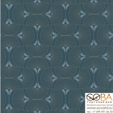 Обои Rasch 792317 Allegretto купить по лучшей цене в интернет магазине стильных обоев Сова ТД. Доставка по Москве, МО и всей России