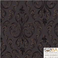 Обои Rasch o85081 Textil Nubia купить по лучшей цене в интернет магазине стильных обоев Сова ТД. Доставка по Москве, МО и всей России