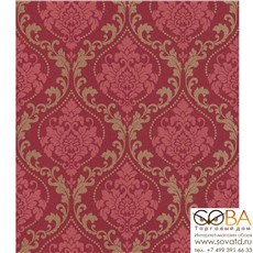 Обои Rasch 725650 Gentle Elegance купить по лучшей цене в интернет магазине стильных обоев Сова ТД. Доставка по Москве, МО и всей России