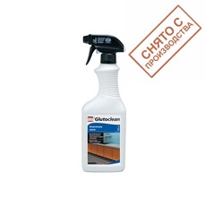 Очиститель швов Pufas 750 мл 363 купить по лучшей цене в интернет магазине стильных обоев Сова ТД. Доставка по Москве, МО и всей России