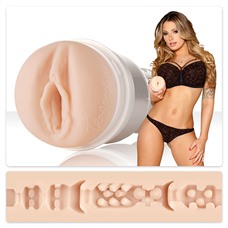 Мастурбатор  Fleshlight Girls - Teagan Presley, 25 см