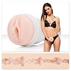 Мастурбатор Fleshlight Girls - Claire Castel - Dorcel, 25 см.