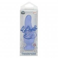 Пробка L'amour Silicone Probe Beginner Purple 4625-20BXSE