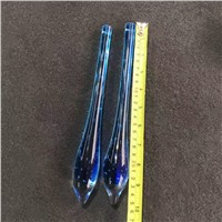 GN-D5380
