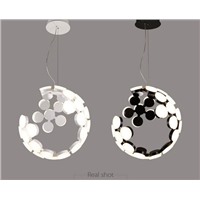 Светильник Scopas