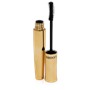 Тушь объемная Volume Mascara