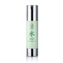 Дневной крем-гель Mizu Day Cream-Gel