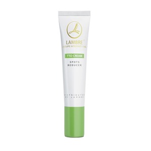 Крем-гель против угревой сыпи TTO Cream-Gel