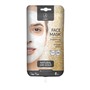 Маска с натуральным 24-Каратным Золотом Face Mask Gold