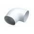 Угол K-FLEX 100x159 PVC SE 90-3S