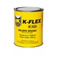 Клей K-FLEX 1.0 lt K 420