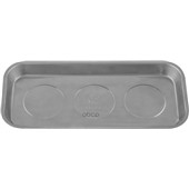 Поддон магнитный Jonnesway Jonnesway арт. 'AG010111'