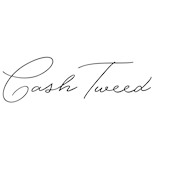 Cash Tweed - твид из кашемира и шерсти ягненка