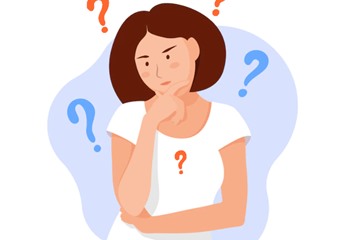 Красить стену или клеить обои?