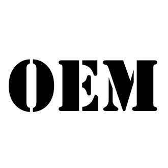 O.E.M. (ОРИГИНАЛЬНЫЕ МАСЛА И ЖИДКОСТИ)