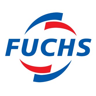 FUCHS