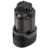 Аккумулятор AEG 12 V 4932430365 AEG арт. '4932430365'