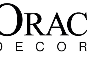 Лепнина Orac Decor (Орак Декор)