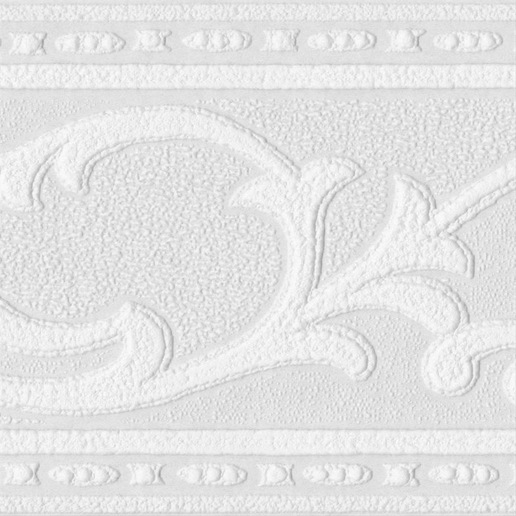 Обои Марбург Patent Decor 1833