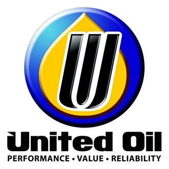 UNITED OIL