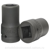 Головка торцевая ударная *36 (квадрат 1