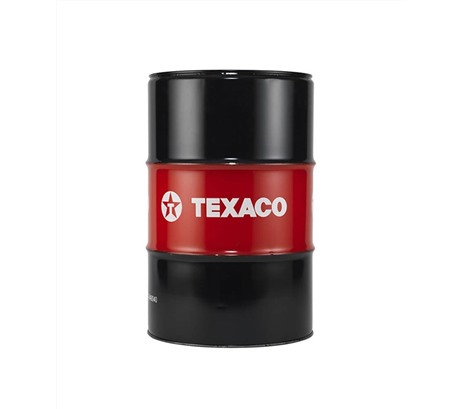 TEXACO  High  Temp  Premium 2, 50 кг.